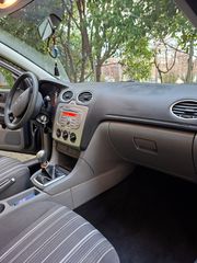 Ford Focus 2008 FOCUS 1.4-thumb-13