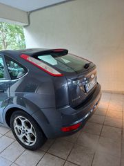 Ford Focus 2008 FOCUS 1.4-thumb-16