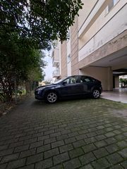 Ford Focus 2008 FOCUS 1.4-thumb-17