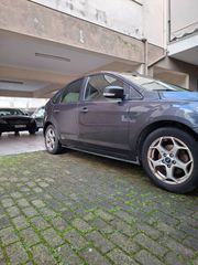 Ford Focus 2008 FOCUS 1.4-thumb-20