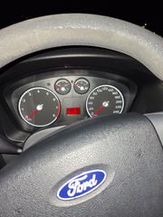 Ford Focus 2008 FOCUS 1.4-thumb-21