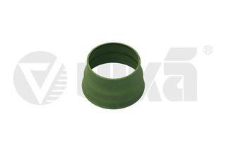 ΘΗΚΗ ΤΣΙΜΟΥΧΑΣ ΔΙΑΦΟΡΙΚΟΥ  33010020201 02K301192 02K-301-192 304719