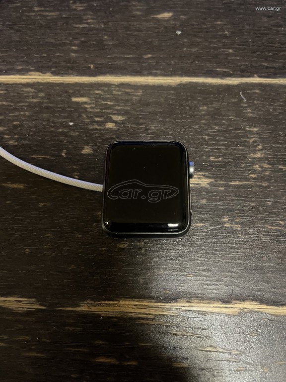 Apple Watch 3 - Ανταλλακτικά