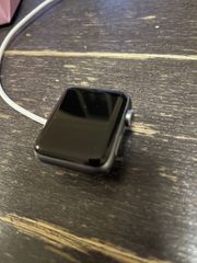 Apple Watch 3 - Ανταλλακτικά-thumb-1