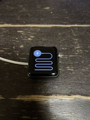 Apple Watch 3 - Ανταλλακτικά-thumb-2