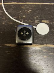 Apple Watch 3 - Ανταλλακτικά-thumb-3