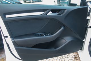 Audi A3 2020 Ελληνικό | Πλήρες βιβλίο | Αριστο-thumb-6