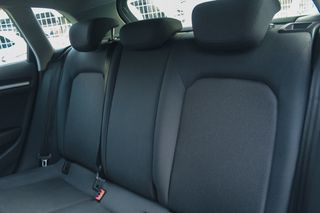 Audi A3 2020 Ελληνικό | Πλήρες βιβλίο | Αριστο-thumb-9