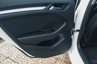 Audi A3 2020 Ελληνικό | Πλήρες βιβλίο | Αριστο-thumb-11