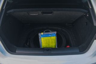 Audi A3 2020 Ελληνικό | Πλήρες βιβλίο | Αριστο-thumb-13