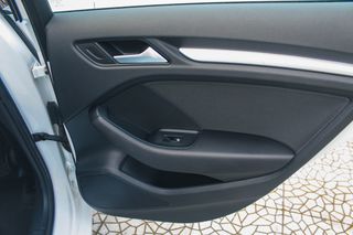 Audi A3 2020 Ελληνικό | Πλήρες βιβλίο | Αριστο-thumb-14
