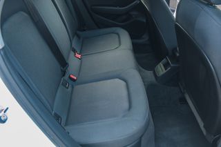 Audi A3 2020 Ελληνικό | Πλήρες βιβλίο | Αριστο-thumb-15