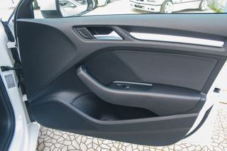 Audi A3 2020 Ελληνικό | Πλήρες βιβλίο | Αριστο-thumb-16