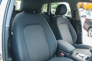 Audi A3 2020 Ελληνικό | Πλήρες βιβλίο | Αριστο-thumb-19