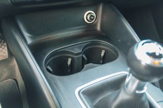 Audi A3 2020 Ελληνικό | Πλήρες βιβλίο | Αριστο-thumb-27