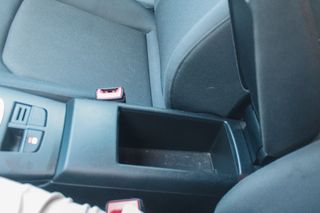 Audi A3 2020 Ελληνικό | Πλήρες βιβλίο | Αριστο-thumb-29