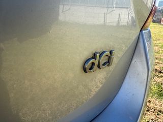 Dacia Duster 2013 DIESEL 1.5L ΓΡΑΜΜΑΤΙΑ  ΜΕ ΔΟΣΕΙΣ ΧΩΡΙΣ ΤΡΑΠΕΖΕΣ-thumb-7
