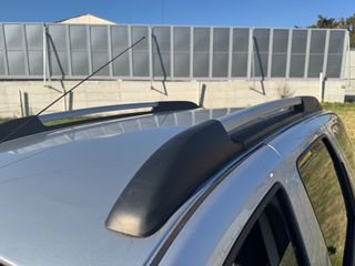 Dacia Duster 2013 DIESEL 1.5L ΓΡΑΜΜΑΤΙΑ  ΜΕ ΔΟΣΕΙΣ ΧΩΡΙΣ ΤΡΑΠΕΖΕΣ-thumb-14