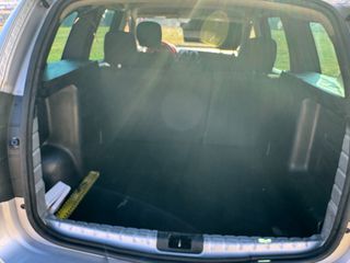 Dacia Duster 2013 DIESEL 1.5L ΓΡΑΜΜΑΤΙΑ  ΜΕ ΔΟΣΕΙΣ ΧΩΡΙΣ ΤΡΑΠΕΖΕΣ-thumb-15