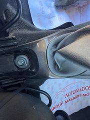 Dacia Duster 2013 DIESEL 1.5L ΓΡΑΜΜΑΤΙΑ  ΜΕ ΔΟΣΕΙΣ ΧΩΡΙΣ ΤΡΑΠΕΖΕΣ-thumb-17
