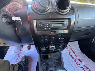 Dacia Duster 2013 DIESEL 1.5L ΓΡΑΜΜΑΤΙΑ  ΜΕ ΔΟΣΕΙΣ ΧΩΡΙΣ ΤΡΑΠΕΖΕΣ-thumb-19