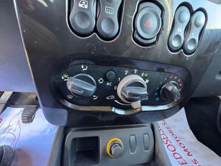 Dacia Duster 2013 DIESEL 1.5L ΓΡΑΜΜΑΤΙΑ  ΜΕ ΔΟΣΕΙΣ ΧΩΡΙΣ ΤΡΑΠΕΖΕΣ-thumb-20