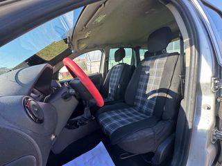 Dacia Duster 2013 DIESEL 1.5L ΓΡΑΜΜΑΤΙΑ  ΜΕ ΔΟΣΕΙΣ ΧΩΡΙΣ ΤΡΑΠΕΖΕΣ-thumb-21
