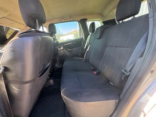Dacia Duster 2013 DIESEL 1.5L ΓΡΑΜΜΑΤΙΑ  ΜΕ ΔΟΣΕΙΣ ΧΩΡΙΣ ΤΡΑΠΕΖΕΣ-thumb-23