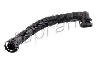 Σωλήνας αναρρόφησης, παροχή αέρα  117633 06A131127L 06A-131-127-L 117633 306310