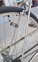 Δρόμου - Κούρσας KTM 1980 Formula σπανιο-thumb-3