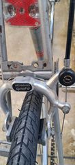 Δρόμου - Κούρσας KTM 1980 Formula σπανιο-thumb-4