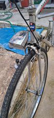 Δρόμου - Κούρσας KTM 1980 Formula σπανιο-thumb-5
