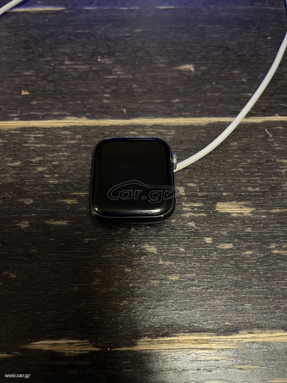 Apple Watch 4 Nike - Ανταλλακτικά