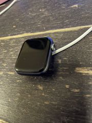 Apple Watch 4 Nike - Ανταλλακτικά-thumb-1