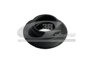 Φλάτζα ντίζας υαλοκαθαριστήρων  83768 ?????? 306805 6Q6-955-758 6Q6955758A