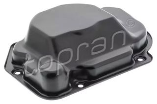 Καπάκι κιβωτίου ταχυτήτων  624955 ?????? 02T301211 02T301211A 02T301211B 02T301211C 02T301211D 02T-301-211-D 306914