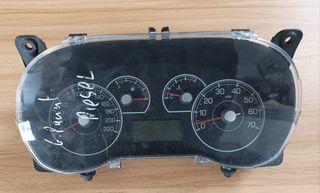 KANTRAN FIAT PUNDO ΚΩΔ: 51803094 8 90271