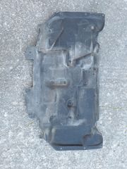 Επένδυση καπο OPEL ASTRA G