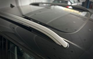 Mini Cooper SE Countryman 2021 ALL4 F60 LCI Panorama-thumb-37