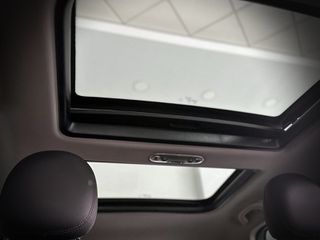 Mini Cooper SE Countryman 2021 ALL4 F60 LCI Panorama-thumb-38