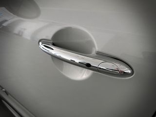 Mini Cooper SE Countryman 2021 ALL4 F60 LCI Panorama-thumb-16