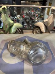 Φανάρι πίσω αριστερό PIAGGIO CARNABY 125-200-250