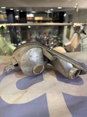 Φανάρι πίσω αριστερό PIAGGIO CARNABY 125-200-250-thumb-2