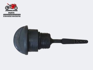 ΔΕΙΚΤΗΣ ΛΑΔΙΟΥ TYPHOON 125 (11'-14')