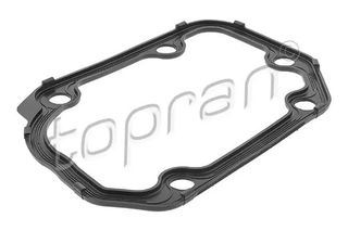 Φλάντζα κιβωτίου ταχυτήτων  118827 02T301215D 02T301215F 02T301215H 02T-301-215-H 307220 852550