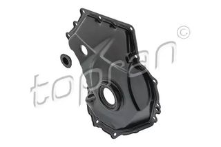 Κάλυμμα καδένας χρονισμού  118525 ?????? 06K109210 06K109210AE 06K109210AF 06K-109-210-AF 307255