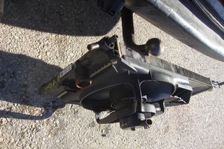 OPEL CORSA B Ψυγεία Ψυγεία Νερού ΜΟΝΟ ΨΥΓΕΙΟ-thumb-2