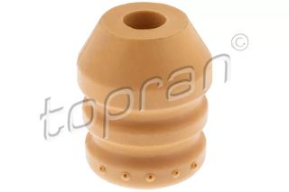 Λάστιχο κρούσης  116399 1S0412303 1S0-412-303
