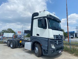 ΚΟΥΒΟΥΚΛΙΟ BIGSPACE ACTROS 2545-thumb-1