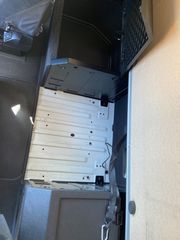 ΚΟΥΒΟΥΚΛΙΟ BIGSPACE ACTROS 2545-thumb-2